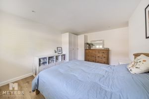 Photo 31- click for photo gallery